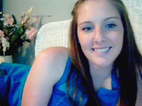 omegle babes twitter|Omegle .